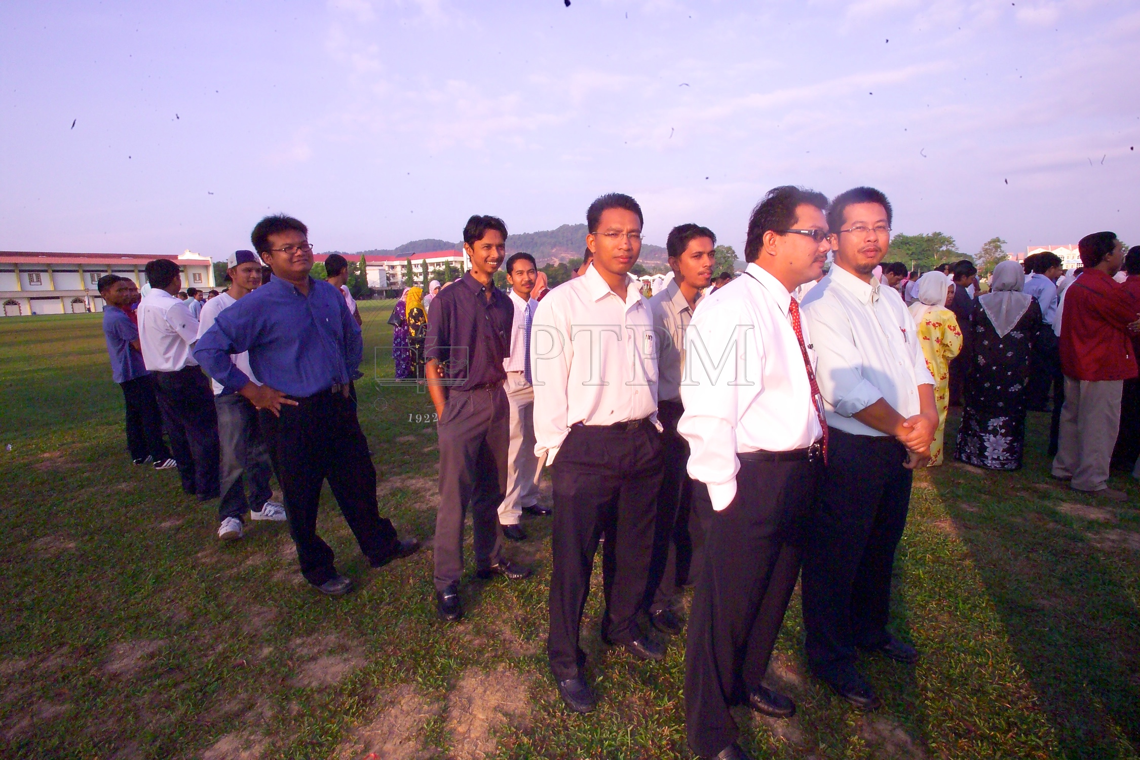 PTPM 06 45 nc D9X34836